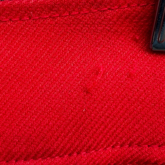 Versatile skirt for work or play. Extra fabulous with boots! - Picture 2 of 2